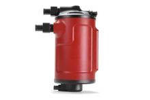Load image into Gallery viewer, Perrin Performance Oil Separators PERRIN BRZ/FR-S/GR86/86 Air Oil Separator - Red