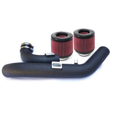Load image into Gallery viewer, Burger Motorsports, Inc. Intakes BMS M2C/M3/M4 S55 BMW Performance Intake