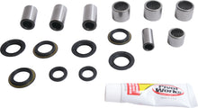 Load image into Gallery viewer, Pivot Works PIVPWLK-H51-000 Pivot Works 96-02 Honda CR80R PW Linkage Bearing Kit