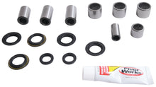 Load image into Gallery viewer, Pivot Works PIVPWLK-H51-000 Pivot Works 96-02 Honda CR80R PW Linkage Bearing Kit