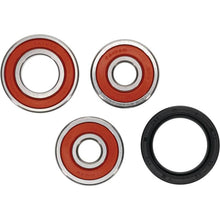 Load image into Gallery viewer, Pivot Works Misc Powersports Pivot Works Pw Premium Wheel Bearing