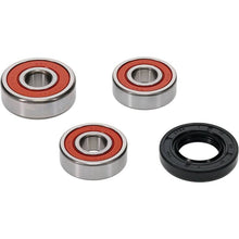 Load image into Gallery viewer, Pivot Works Misc Powersports Pivot Works Pw Premium Wheel Bearing