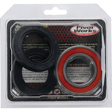 Load image into Gallery viewer, Pivot Works Misc Powersports Pivot Works Pw Premium Wheel Bearing