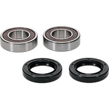 Load image into Gallery viewer, Pivot Works Misc Powersports Pivot Works Pw Premium Wheel Bearing
