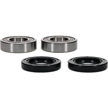 Load image into Gallery viewer, Pivot Works Misc Powersports Pivot Works Pw Premium Wheel Bearing