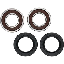 Load image into Gallery viewer, Pivot Works Misc Powersports Pivot Works Pw Premium Wheel Bearing