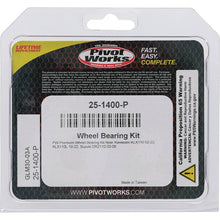 Load image into Gallery viewer, Pivot Works Misc Powersports Pivot Works Pw Premium Wheel Bearing
