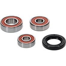 Load image into Gallery viewer, Pivot Works Misc Powersports Pivot Works Pw Premium Wheel Bearing