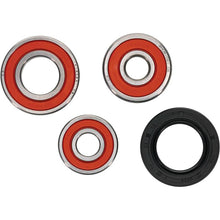 Load image into Gallery viewer, Pivot Works Misc Powersports Pivot Works Pw Premium Wheel Bearing