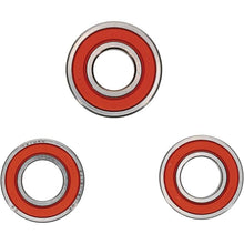 Load image into Gallery viewer, Pivot Works Misc Powersports Pivot Works Pw Premium Wheel Bearing