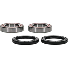 Load image into Gallery viewer, Pivot Works Misc Powersports Pivot Works Pw Premium Wheel Bearing