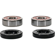 Load image into Gallery viewer, Pivot Works Misc Powersports Pivot Works Pw Premium Wheel Bearing