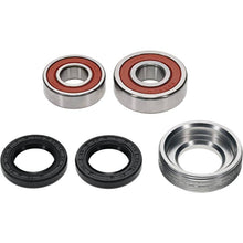 Load image into Gallery viewer, Pivot Works Misc Powersports Pivot Works Pw Premium Wheel Bearing