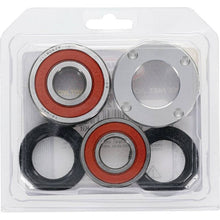 Load image into Gallery viewer, Pivot Works Misc Powersports Pivot Works Pw Premium Wheel Bearing