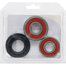 Load image into Gallery viewer, Pivot Works Misc Powersports Pivot Works Pw Premium Wheel Bearing