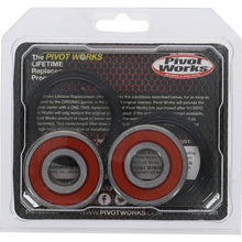 Load image into Gallery viewer, Pivot Works Misc Powersports Pivot Works Pw Premium Wheel Bearing