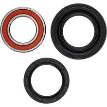 Load image into Gallery viewer, Pivot Works Misc Powersports Pivot Works Pw Premium Wheel Bearing