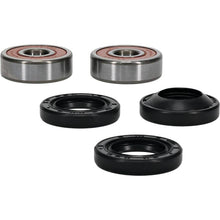 Load image into Gallery viewer, Pivot Works Misc Powersports Pivot Works Pw Premium Wheel Bearing
