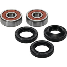 Load image into Gallery viewer, Pivot Works Misc Powersports Pivot Works Pw Premium Wheel Bearing