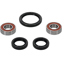 Load image into Gallery viewer, Pivot Works Misc Powersports Pivot Works Pw Premium Wheel Bearing