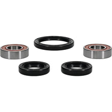 Load image into Gallery viewer, Pivot Works Misc Powersports Pivot Works Pw Premium Wheel Bearing