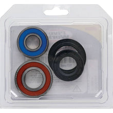 Load image into Gallery viewer, Pivot Works Misc Powersports Pivot Works Pw Premium Wheel Bearing