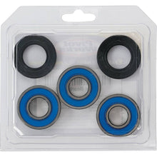 Load image into Gallery viewer, Pivot Works Misc Powersports Pivot Works Pw Premium Wheel Bearing