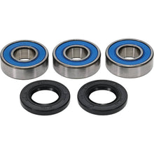 Load image into Gallery viewer, Pivot Works Misc Powersports Pivot Works Pw Premium Wheel Bearing