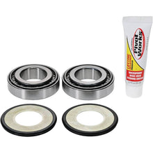 Load image into Gallery viewer, Pivot Works Uncategorized Pivot Works 07-10 BMW G450X PW Steering Stem Bearing Kit