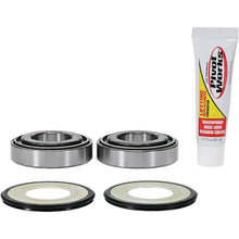 Load image into Gallery viewer, Pivot Works Uncategorized Pivot Works 07-10 BMW G450X PW Steering Stem Bearing Kit