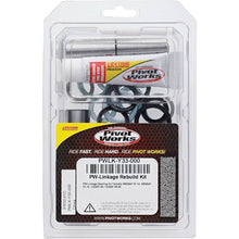 Load image into Gallery viewer, Pivot Works Uncategorized Pivot Works 07-14 Yamaha WR250F PW Linkage Bearing Kit