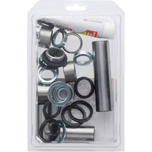 Load image into Gallery viewer, Pivot Works Uncategorized Pivot Works 07-14 Yamaha WR250F PW Linkage Bearing Kit