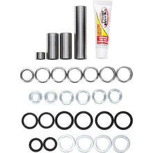 Load image into Gallery viewer, Pivot Works Uncategorized Pivot Works 07-14 Yamaha WR250F PW Linkage Bearing Kit