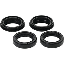 Load image into Gallery viewer, Pivot Works Uncategorized Pivot Works 13-23 Honda CRF110F PW Fork Oil & Dust Seal Kit