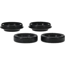 Load image into Gallery viewer, Pivot Works Uncategorized Pivot Works 13-23 Honda CRF110F PW Fork Oil & Dust Seal Kit