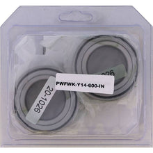 Load image into Gallery viewer, Pivot Works Uncategorized Pivot Works 2005 Arctic Cat 250 4x4 PW Front Wheel Bearing Kit