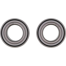 Load image into Gallery viewer, Pivot Works Uncategorized Pivot Works 2005 Arctic Cat 250 4x4 PW Front Wheel Bearing Kit