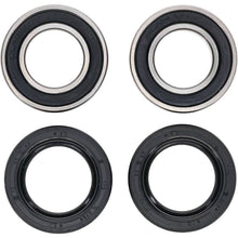 Load image into Gallery viewer, Pivot Works Uncategorized Pivot Works 22-23 Gas-Gas MC85 1714 PW Front Talon Hub Bearing Kit