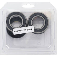 Load image into Gallery viewer, Pivot Works Uncategorized Pivot Works 22-23 Gas-Gas MC85 1714 PW Front Talon Hub Bearing Kit