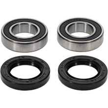 Load image into Gallery viewer, Pivot Works Uncategorized Pivot Works 22-23 Gas-Gas MC85 1714 PW Front Talon Hub Bearing Kit