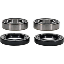 Load image into Gallery viewer, Pivot Works Uncategorized Pivot Works 22-23 Gas-Gas MC85 1714 PW Front Talon Hub Bearing Kit