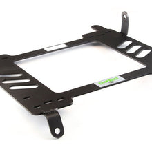 Load image into Gallery viewer, Planted Technology Seat Bracket Planted Seat Bracket- Acura NSX (1991-2005) - Passenger / Right