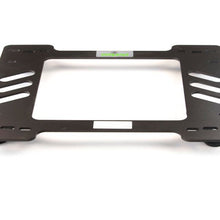 Load image into Gallery viewer, Planted Technology Seat Bracket Planted Seat Bracket- BMW Z3 Coupe/M Coupe (1996-2002) - Passenger / Right