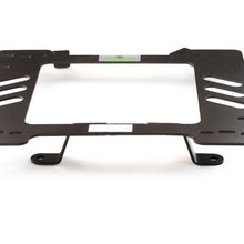 Load image into Gallery viewer, Planted Technology Seat Bracket Planted Seat Bracket- Ford Mustang (1979-1998) - Driver / Left
