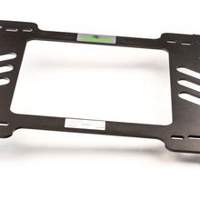 Load image into Gallery viewer, Planted Technology Seat Bracket Planted Seat Bracket- Honda Accord 2 door (1998-2002) - Driver / Left