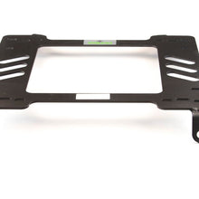 Load image into Gallery viewer, Planted Technology Seat Bracket Planted Seat Bracket- Pontiac GTO (2004-2006) - Driver / Left