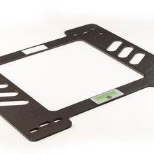 Load image into Gallery viewer, Planted Technology Seat Bracket Planted Seat Bracket- Porsche 911 / 928 / 944 / 968 / 964 / 993 (1974-1998) - Driver / Left