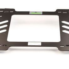 Load image into Gallery viewer, Planted Technology Seat Bracket Planted Seat Bracket- Saturn- All S Series (1991-2002) - Driver / Left
