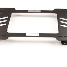 Load image into Gallery viewer, Planted Technology Seat Bracket Planted Seat Bracket- Scion TC (2005-2010) - Driver / Left