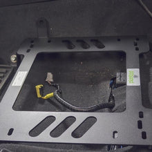 Load image into Gallery viewer, Planted Technology Seat Bracket Planted Seat Bracket- Subaru Impreza (2008-2011) / WRX/STI (2008-2014) - Passenger / Right